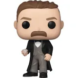 Funko Pop! Peaky Blinders Arthur Shelby