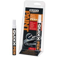Quixx Paint Repair Pen/Lackreparaturstift 12ml