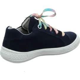 superfit Tensy Kinder Blau 31