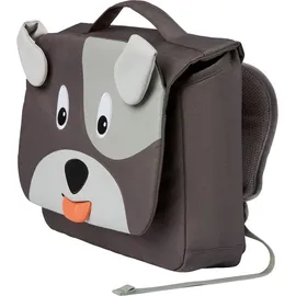 Affenzahn Rucksack Preschool Bag Hund