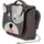 Affenzahn Rucksack Preschool Bag Hund