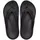 Crocs Classic V2 Flip-flops Black 37-38