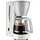 Melitta Single 5 weiß