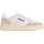 Autry Medalist Low Beige 38