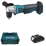 Makita DDA351Y1J