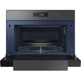 Samsung MC35R8088CC Schwarz