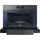Samsung MC35R8088CC Schwarz