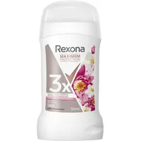 Rexona Antitranspirant Deostick Maximum Protection Bright Bouquet