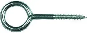 Art. 1 Ringschraube zn 1/30x 14