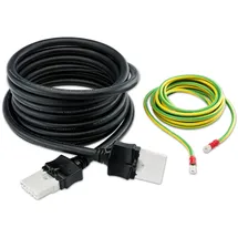 Schneider Elec.(APC) Verlängerungskabel SRT002