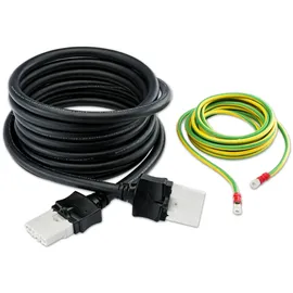 Schneider Elec.(APC) Verlängerungskabel SRT002