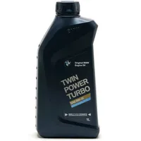 BMW TwinPower Turbo 83 21 2 365 935 0W-30 1 l