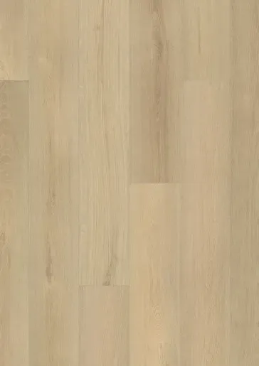 Krono Original Organic Boden Clever Long Blonde Montreux Oak 7 mm ORGCLK659