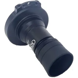 RUSAN 2,5-fach Okular für RUSAN Modular Adapter