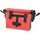 Frei Filmer Premium 49605 Lenkertasche rot