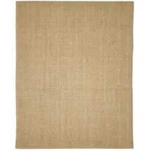 vidaXL Kratzbaum 80 x 100 cm bronze