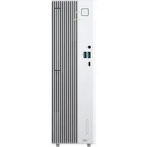 Asus V500 SFF V500SV-13420H031W Intel Core i5-13420H 4,6 GHz 16 GB RAM 1 TB SSD Intel UHD Graphics Windows 11 Home