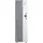 Asus V500 SFF V500SV-13420H031W Intel Core i5-13420H 4,6 GHz 16 GB RAM 1 TB SSD Intel UHD Graphics Windows 11 Home