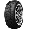 Winguard Sport 2 255/35 R19 96V