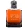 Giorgio Armani Stronger with You Absolutely Eau de Parfum 50 ml