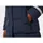 HELLY HANSEN Adore Puffy Parka Navy XL