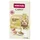 Animonda Carny Creamy Adult Huhn & Taurin 66 x 15 g