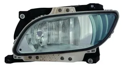 ABAKUS 4502004lue links für DAF