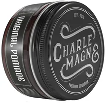 Charlemagne Premium Original Pomade 100 ml