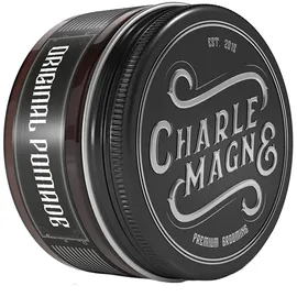 Charlemagne Premium Original Pomade 100 ml
