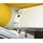 Mendler Kassettenmarkise T124 5 x 3 m grau