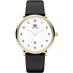 Herrenuhr - Danish Design Modell: 3310096