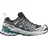 Salomon XA Pro 3D V9 GTX