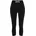 ARCTIC230 Hose schwarz S