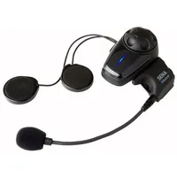 Sena SMH10 Headset Doppelset,