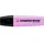 Stabilo Textmarker 1 St. Lila