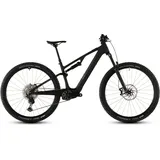 Cube AMS Hybrid ONE44 C:62 Pro 2026 29 Zoll RH 62 cm schwarz