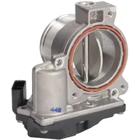 Continental/VDO VDO A2C59514650