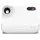 Polaroid Go Gen2 Everything Box White