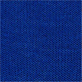 Falke RU4 Light Short Socken Herren athletic blue 46-48
