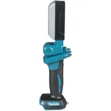 Makita, Arbeitsleuchte, DML816X (500 lm)