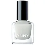 Anny Calcium Nail Attack Nagelhärter 15 ml