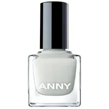 Anny Calcium Nail Attack Nagelhärter 15 ml
