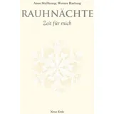 Neue Erde Rauhnächte