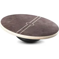 Sport-Thieme Sportkreisel Profi