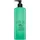 Kallos Cosmetics LAB35 500 ml