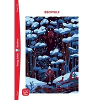 Klett Sprachen GmbH Beowulf