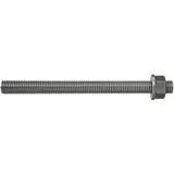 Fischer Ankerstange M12 x 120