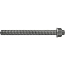 Fischer Ankerstange M12 x 120