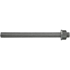 Fischer Ankerstange M12 x 120