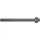 Fischer Ankerstange M12 x 120